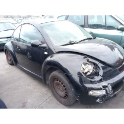 volkswagen new beetle (9c1, 1c1) del año 2002