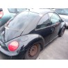 volkswagen new beetle (9c1, 1c1) del año 2002