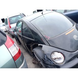 volkswagen new beetle (9c1, 1c1) del año 2002