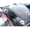 volkswagen new beetle (9c1, 1c1) del año 2002