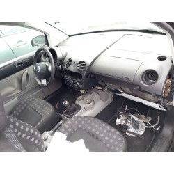 volkswagen new beetle (9c1, 1c1) del año 2002