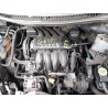 volkswagen new beetle (9c1, 1c1) del año 2002