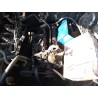 Parts breakdown for Mitsubishi montero   (V3_W, V2_W, V4_W, V5_W) 3.0 V6 4WD (V23W, V43W, V23C) Petrol of the year 1992 with engine 6G72 (SOHC 12V)