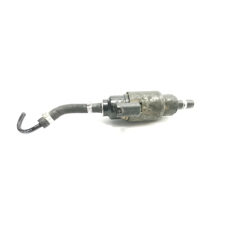 Candelette Volkswagen Touran (1T1, 1T2) | Desguace Becerril Candelette Volkswagen Touran (1T1, 1T2) | Desguace Becerril