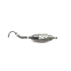 Recambio de calentadores para volkswagen touran (1t1, 1t2) 2.0 tdi referencia OEM IAM 90029533  
