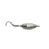 Recambio de calentadores para volkswagen touran (1t1, 1t2) 2.0 tdi referencia OEM IAM 90029533  