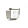 Recambio de centralita airbag para volkswagen touran (1t1, 1t2) 2.0 tdi referencia OEM IAM 1T0909605  