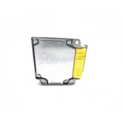 Recambio de centralita airbag para volkswagen touran (1t1, 1t2) 2.0 tdi referencia OEM IAM 1T0909605  
