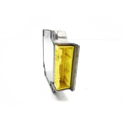 Recambio de centralita airbag para volkswagen touran (1t1, 1t2) 2.0 tdi referencia OEM IAM 1T0909605  