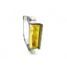 Recambio de centralita airbag para volkswagen touran (1t1, 1t2) 2.0 tdi referencia OEM IAM 1T0909605  