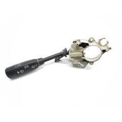 Comando tergicristallo Clase C coupe (CL203) | Desguace Becerril