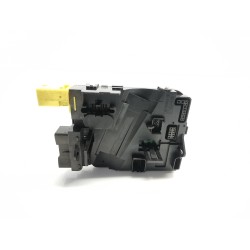Recambio de centralita luces para volkswagen touran (1t1, 1t2) 2.0 tdi referencia OEM IAM 1K0953549A  