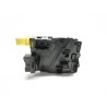 Recambio de centralita luces para volkswagen touran (1t1, 1t2) 2.0 tdi referencia OEM IAM 1K0953549A  