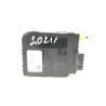 Recambio de centralita luces para volkswagen touran (1t1, 1t2) 2.0 tdi referencia OEM IAM 1K0953549A  