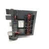 Recambio de caja reles / fusibles para volkswagen touran (1t1, 1t2) 2.0 tdi referencia OEM IAM 1K0937049F  