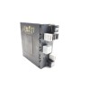 Recambio de caja reles / fusibles para volkswagen touran (1t1, 1t2) 2.0 tdi referencia OEM IAM 1K0937049F  