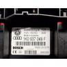 Recambio de caja reles / fusibles para volkswagen touran (1t1, 1t2) 2.0 tdi referencia OEM IAM 1K0937049F  