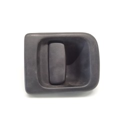 Recambio de maneta exterior delantera izquierda para renault master ii furgoneta (fd) 2.5 dci 100 (fd0u, fd0v) referencia OEM IA