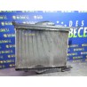 Recambio de intercooler para volvo v40 familiar 1.9 d+ (85kw) referencia OEM IAM 30613906  
