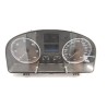 Cuadro instrumentos Volkswagen Touran (1T1, 1T2) | Desguace Becerril