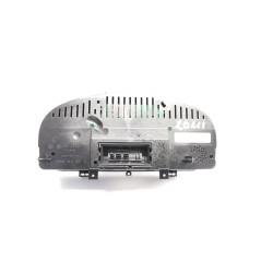 Cuadro instrumentos Volkswagen Touran (1T1, 1T2) | Desguace Becerril