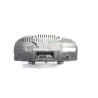 Cuadro instrumentos Volkswagen Touran (1T1, 1T2) | Desguace Becerril