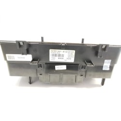 Cuadro instrumentos Volkswagen Touran (1T1, 1T2) | Desguace Becerril