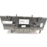 Cuadro instrumentos Volkswagen Touran (1T1, 1T2) | Desguace Becerril