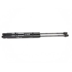 Trunk/boot lid struts Volkswagen Touran (1T1, 1T2) | Becerril Scrap Yard