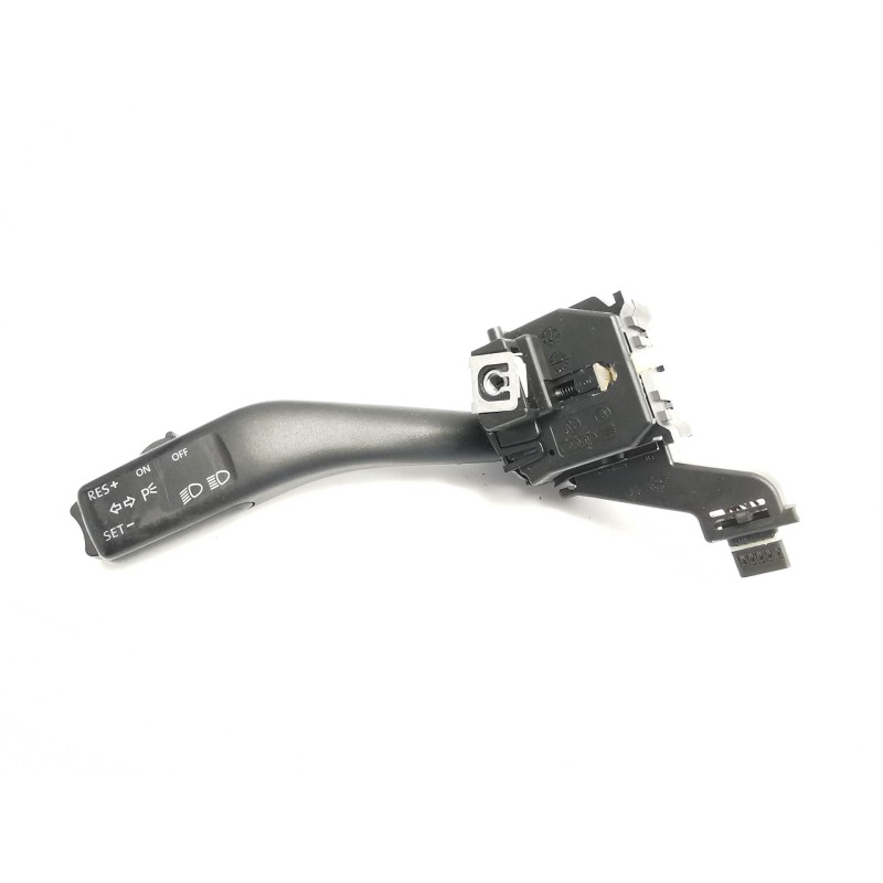 Blinkerhebel Volkswagen Touran (1T1, 1T2) | Desguace Becerril Blinkerhebel Volkswagen Touran (1T1, 1T2) | Desguace Becerril