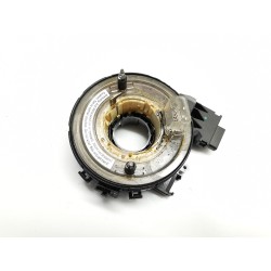 Anel airbag Volkswagen Touran (1T1, 1T2) | Desguace Becerril