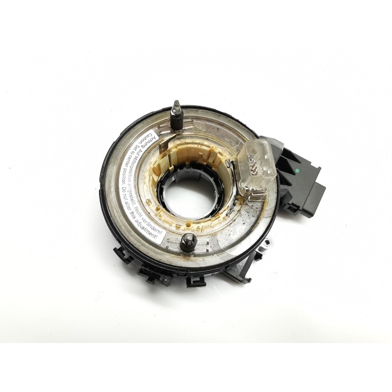 Airbagring Volkswagen Touran (1T1, 1T2) | Desguace Becerril Airbagring Volkswagen Touran (1T1, 1T2) | Desguace Becerril