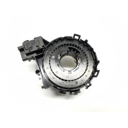 Anillo airbag Volkswagen Touran (1T1, 1T2) | Desguace Becerril