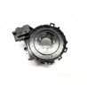 Anillo airbag Volkswagen Touran (1T1, 1T2) | Desguace Becerril