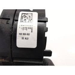 Anillo airbag Volkswagen Touran (1T1, 1T2) | Desguace Becerril