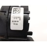 Anillo airbag Volkswagen Touran (1T1, 1T2) | Desguace Becerril