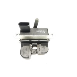 Recambio de cerradura maletero / portón para volkswagen touran (1t1, 1t2) 2.0 tdi referencia OEM IAM   