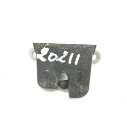 Cerradura maletero / porton Volkswagen Touran (1T1, 1T2) | Desguace Becerril