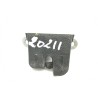 Cerradura maletero / porton Volkswagen Touran (1T1, 1T2) | Desguace Becerril