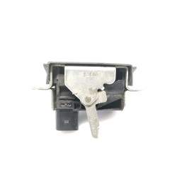 Cerradura maletero / porton Volkswagen Touran (1T1, 1T2) | Desguace Becerril