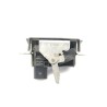 Cerradura maletero / porton Volkswagen Touran (1T1, 1T2) | Desguace Becerril