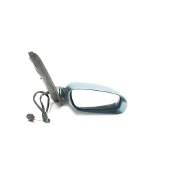 Recambio de retrovisor derecho para volkswagen touran (1t1, 1t2) 2.0 tdi referencia OEM IAM   