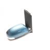 Recambio de retrovisor derecho para volkswagen touran (1t1, 1t2) 2.0 tdi referencia OEM IAM   