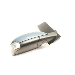 Recambio de retrovisor derecho para volkswagen touran (1t1, 1t2) 2.0 tdi referencia OEM IAM   