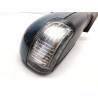 Recambio de retrovisor derecho para volkswagen touran (1t1, 1t2) 2.0 tdi referencia OEM IAM   