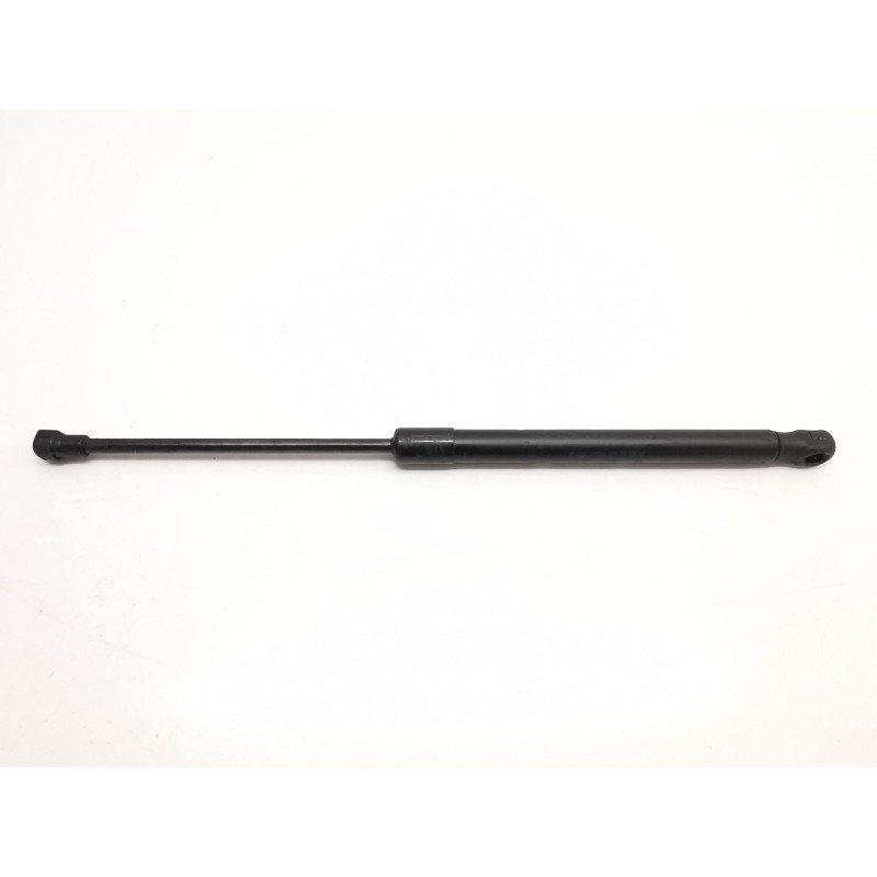 Hood dampers Volkswagen Touran (1T1, 1T2) | Becerril Scrap Yard Hood dampers Volkswagen Touran (1T1, 1T2) | Becerril Scrap Yard