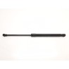 Hood dampers Volkswagen Touran (1T1, 1T2) | Becerril Scrap Yard
