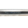 Hood dampers Volkswagen Touran (1T1, 1T2) | Becerril Scrap Yard