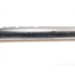 Hood dampers Volkswagen Touran (1T1, 1T2) | Becerril Scrap Yard