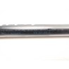 Hood dampers Volkswagen Touran (1T1, 1T2) | Becerril Scrap Yard